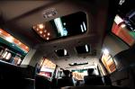 Ford Flex 2008 года